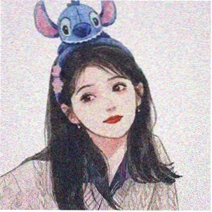 观众陈先生头像